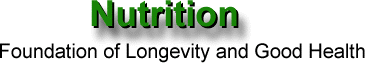 Sick Bird - Article on Nutrition - ladygouldianfinch.com